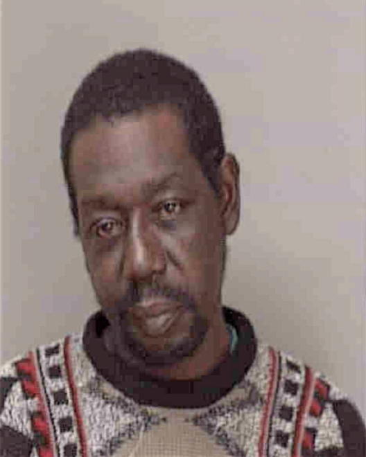 COLLEY, WILLIAM CHARLES - Peoria County, IL