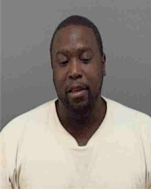DILLARD, LARRY NMN - Peoria County, IL