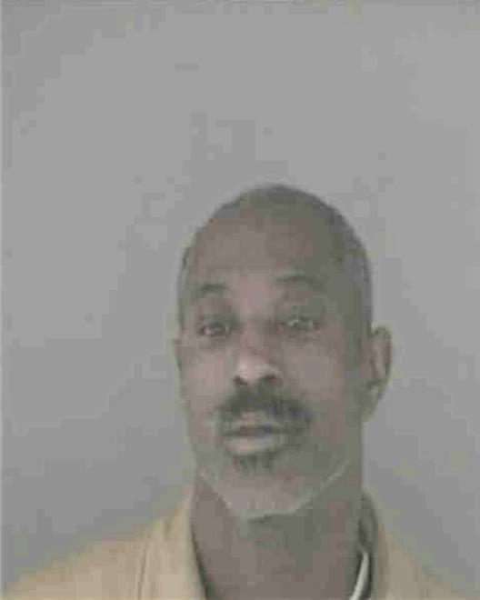 HILL, JAMES EDWARD - Peoria County, IL