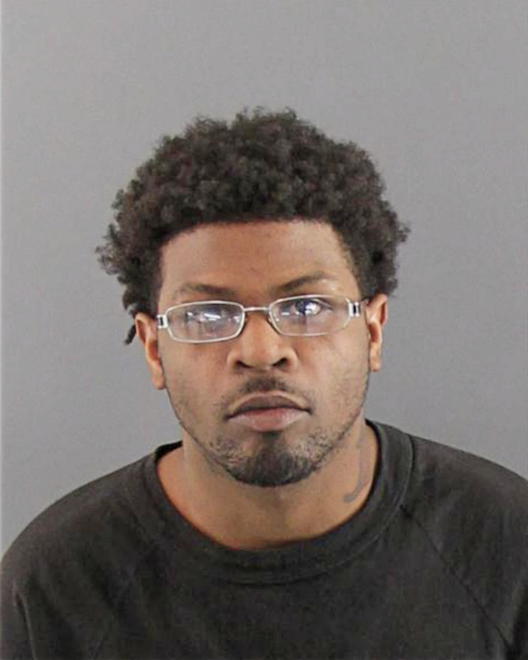 HUGHES, MOZELL LEVELL - Peoria County, IL