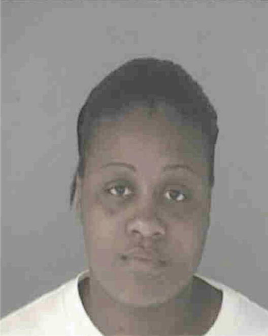 IRBY, BROOKLYN N - Peoria County, IL