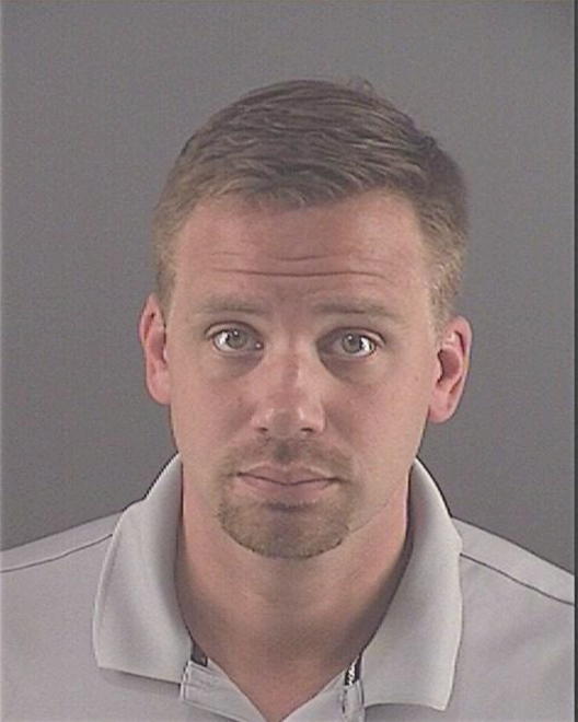 JACKSON, JOSEPH W - Peoria County, IL