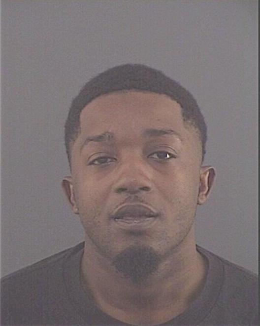 JOHNSON, DEBRAY K - Peoria County, IL