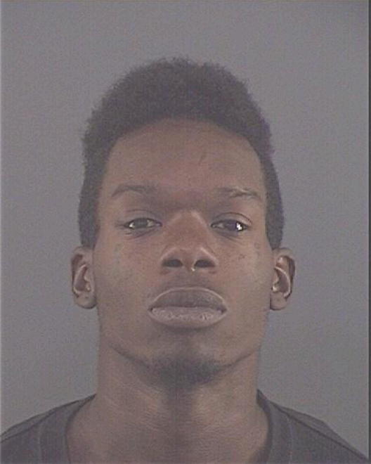JOHNSON, JOHN - Peoria County, IL