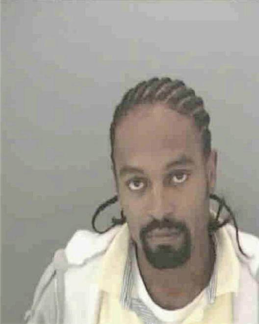 KING, MARVIN LEE - Peoria County, IL