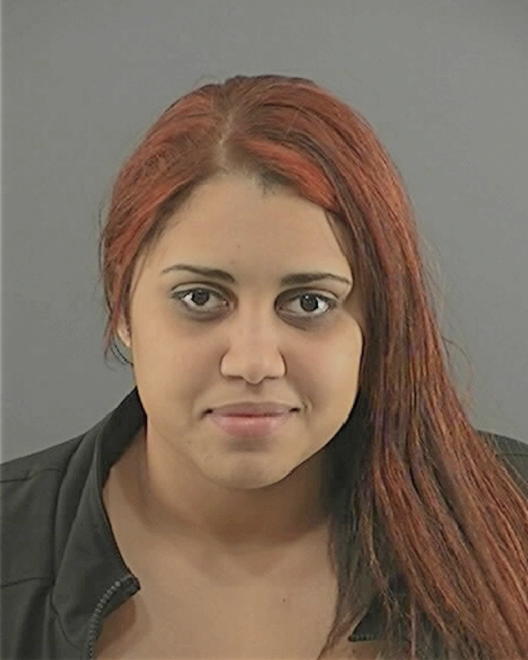 KUSEK, AMANDA R - Peoria County, IL