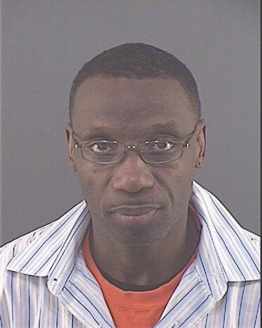 LEWIS, ROBERT ANTHONY - Peoria County, IL