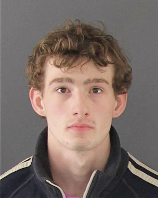 LONG, MICHAEL M - Peoria County, IL