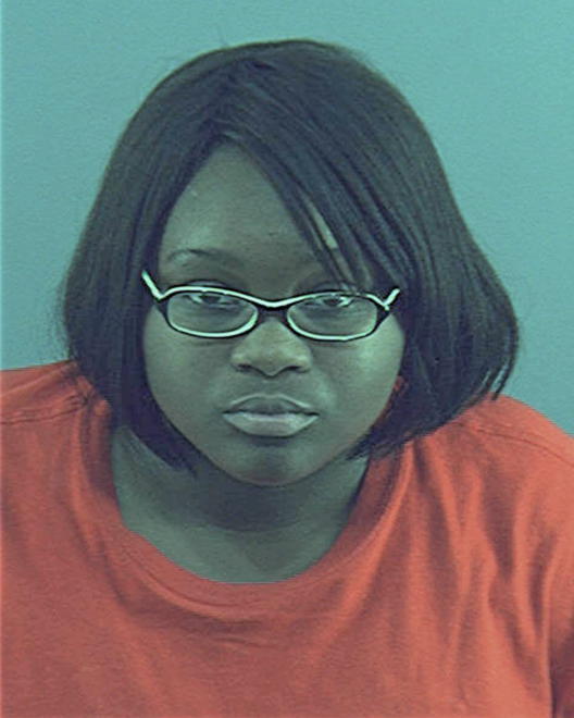 LOWE, TIA MARIE - Peoria County, IL