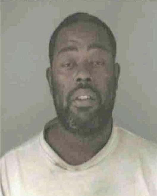 MAYE, ALBERT ALEXANDER - Peoria County, IL