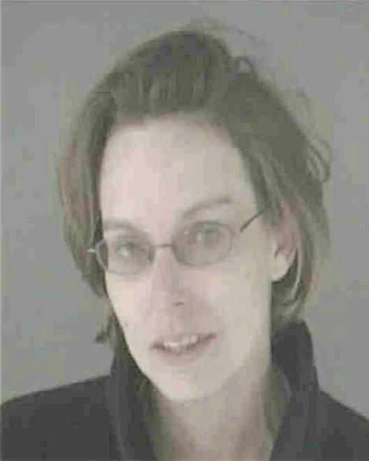 MCBETH, JANEEN MARIE - Peoria County, IL