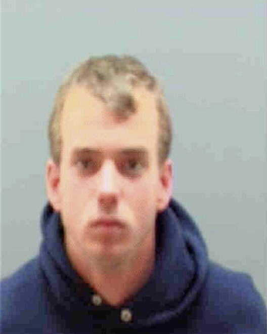 MILLER, GARY WAYNE - Peoria County, IL