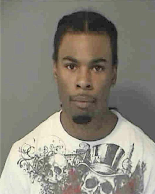 PANNELL, WILLIAM JOSEPH - Peoria County, IL