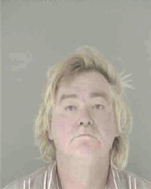 PETERSON, GERALD LAWRENCE - Peoria County, IL