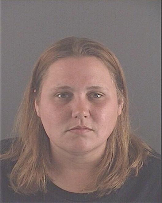 REVELLE, HOLLY A - Peoria County, IL