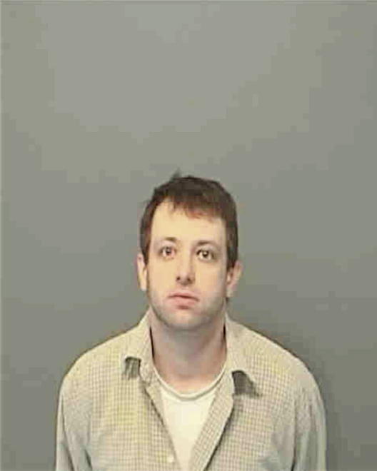 ROTH, DERICK JOHN - Peoria County, IL
