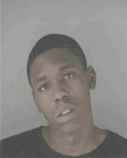 SKINNER, JEFFREY JAMAR - Peoria County, IL