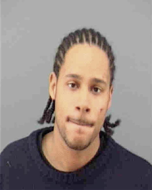 SLOAN, JAMES CHRISTOPHER - Peoria County, IL