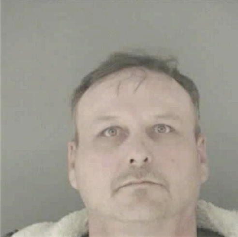 SOUTHEY, PAUL WILLIAM - Peoria County, IL