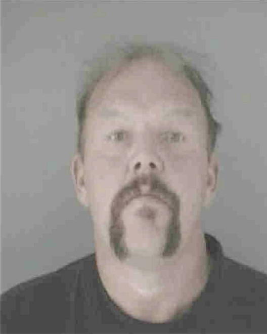 SWEATT, GORDON O - Peoria County, IL