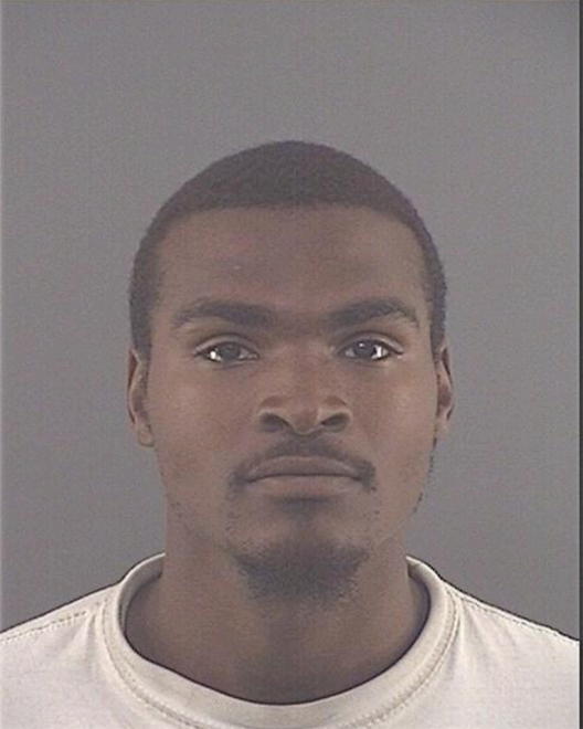 WADE, CHRISTOPHER ALLEN - Peoria County, IL