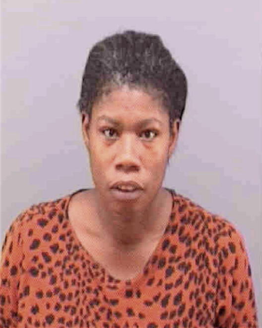 WALTON, DENISE NMN - Peoria County, IL