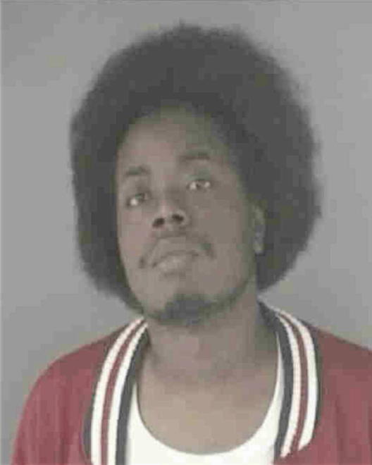 WEBB, JEREMY LAMONT - Peoria County, IL