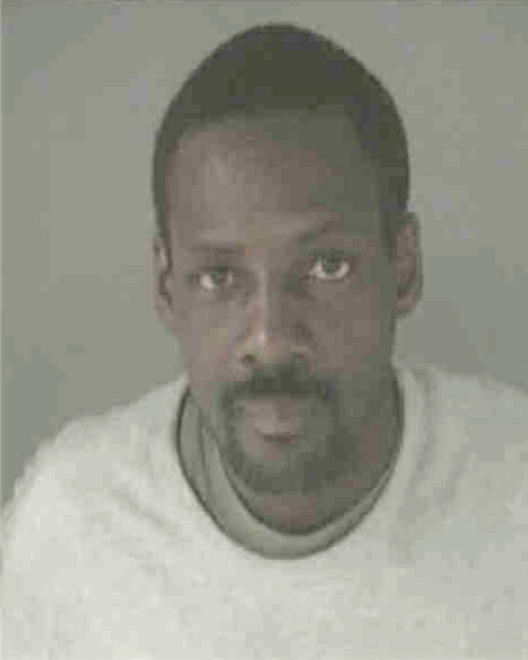 WEBSTER, DWIGHT DAVID - Peoria County, IL