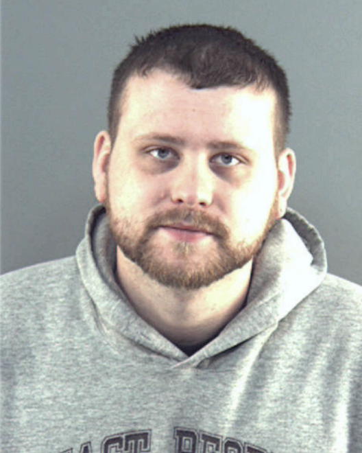 WHALEY, DAVID L - Peoria County, IL