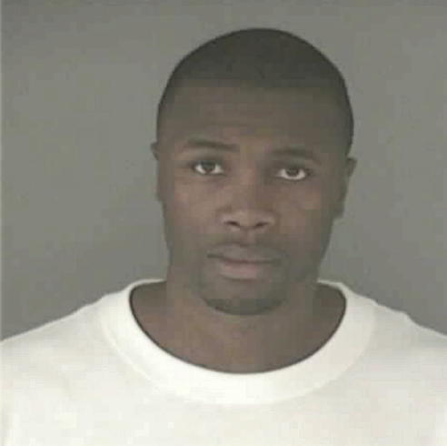 WILLIAMS, EARNEST - Peoria County, IL