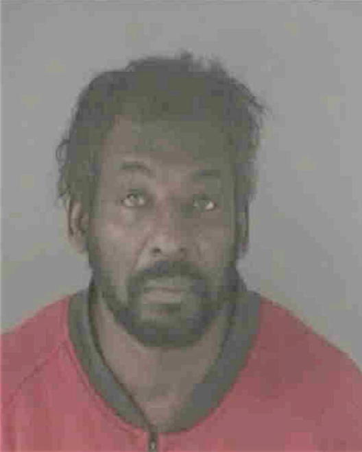 WILLIAMS, SYLVESTER - Peoria County, IL