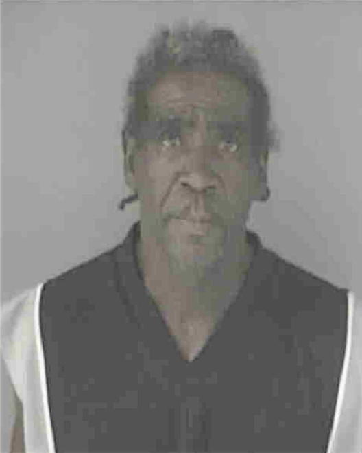 WOFFORD, WILLIE EARL - Peoria County, IL