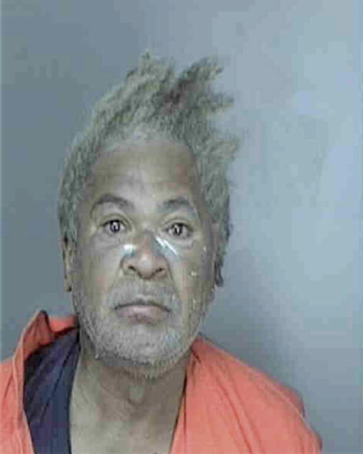 YORK, WILLIAM LEE - Peoria County, IL