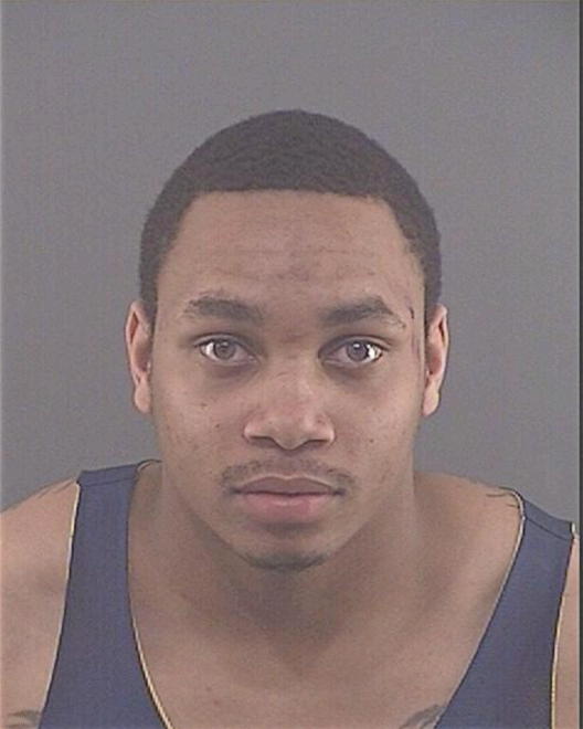 ABNER, LEBRANDON M - Peoria County, IL