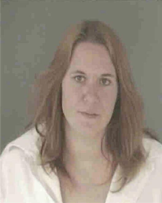 AMERMAN, PAMELA LYNN - Peoria County, IL