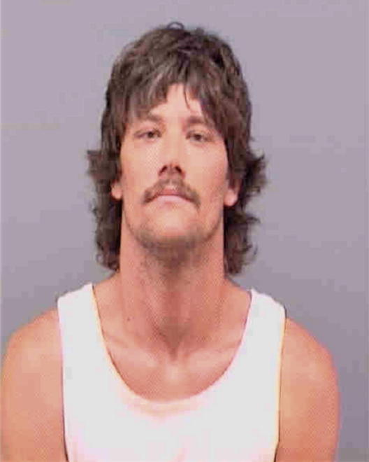BEYER, WILLIAM E - Peoria County, IL