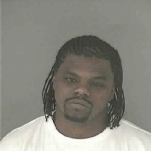 BROWN, MARQUIS EUGENE - Peoria County, IL