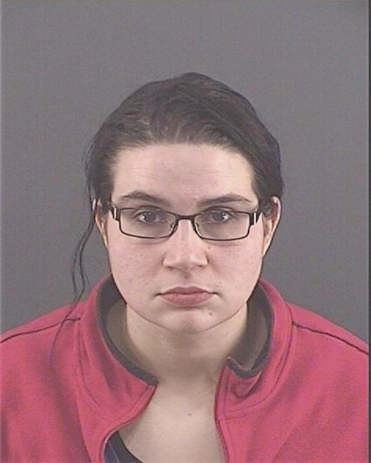 BUNDY, KIMBERLY A - Peoria County, IL