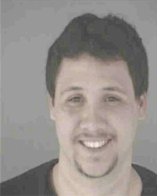 CANSINO, CHRISTOPHER ELLIOTT - Peoria County, IL