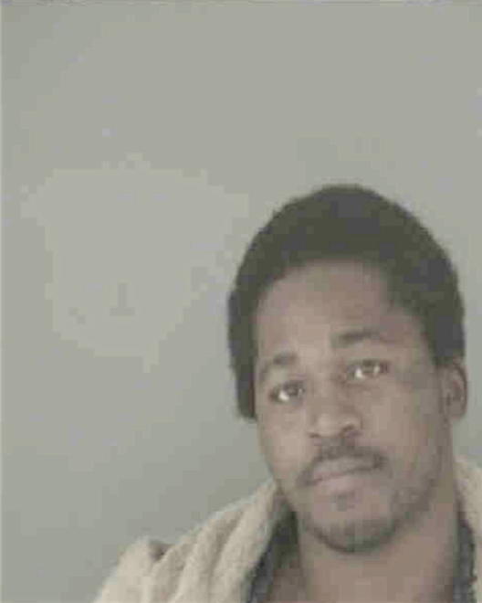 CARPENTER, DIONDRAY TOMMY - Peoria County, IL