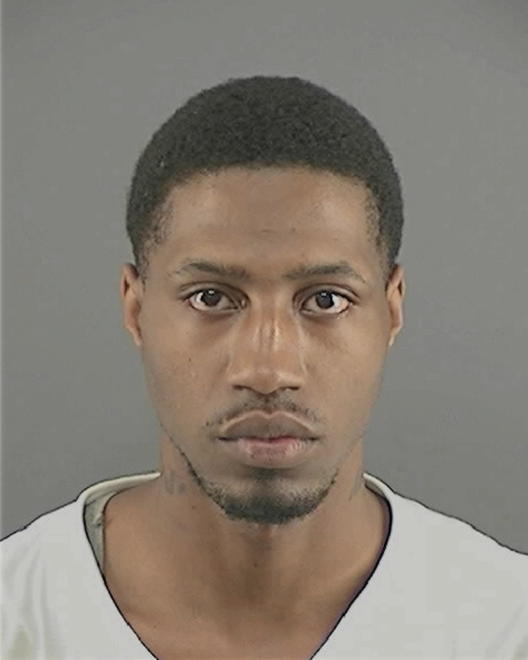 CARTER, ROBERT EARL - Peoria County, IL