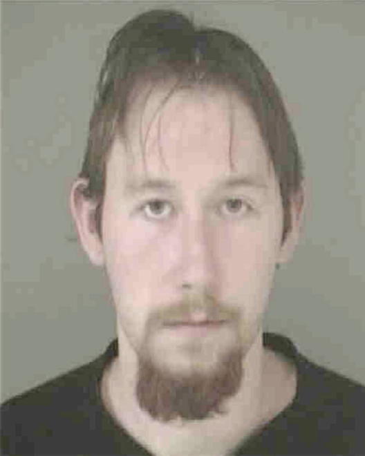 CHAPAI, JAMES LEO - Peoria County, IL