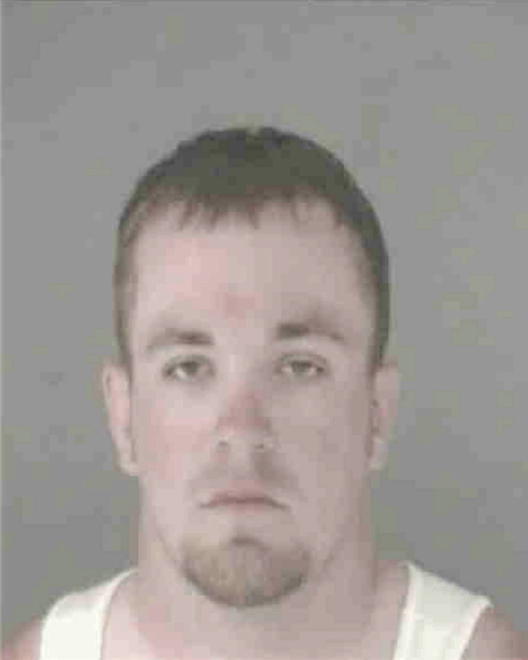 CLOSEN, RYAN THOMAS - Peoria County, IL