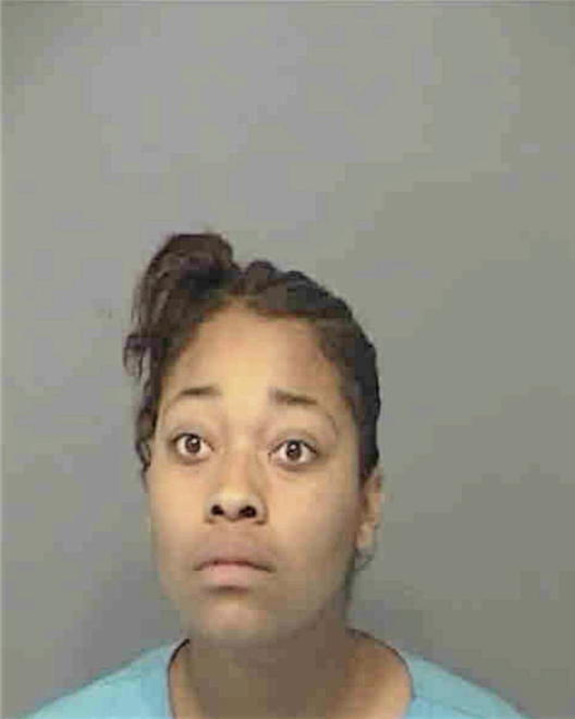 COOLEY, ANTONIS G - Peoria County, IL