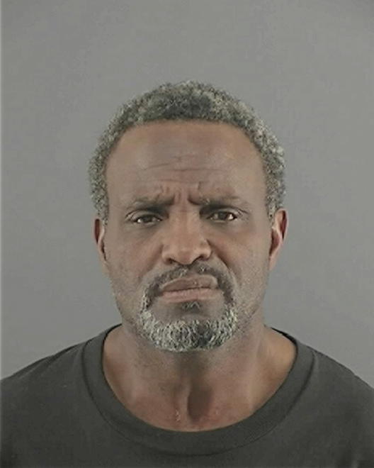 CROWDER, IRA J - Peoria County, IL