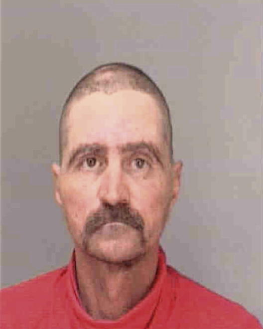 DANIELS, MARTIN CALVIN - Peoria County, IL