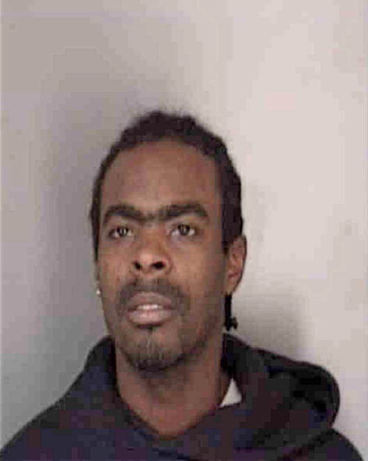 DILLARD, DAVID EUGENE - Peoria County, IL