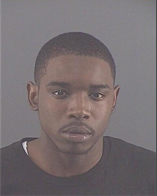 FORMON, LAMAR TRAVA - Peoria County, IL