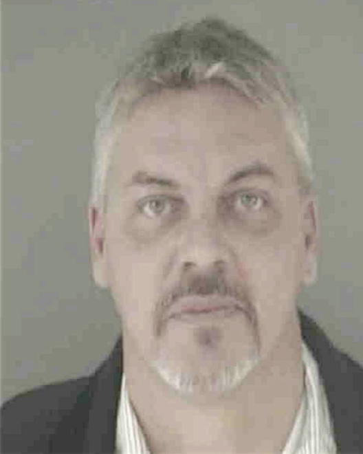FRAZELLE, RANDY OTT - Peoria County, IL