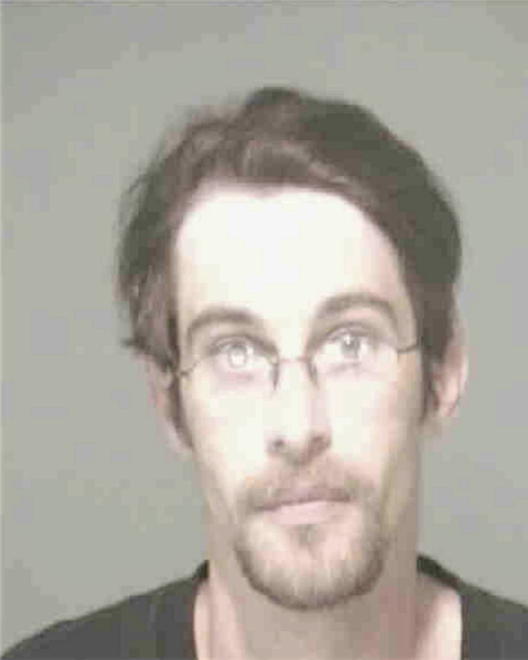 GROHMANN, CHAD W - Peoria County, IL